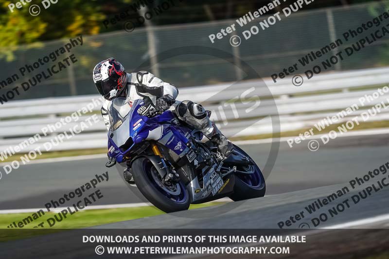 anglesey;brands hatch;cadwell park;croft;donington park;enduro digital images;event digital images;eventdigitalimages;mallory;no limits;oulton park;peter wileman photography;racing digital images;silverstone;snetterton;trackday digital images;trackday photos;vmcc banbury run;welsh 2 day enduro